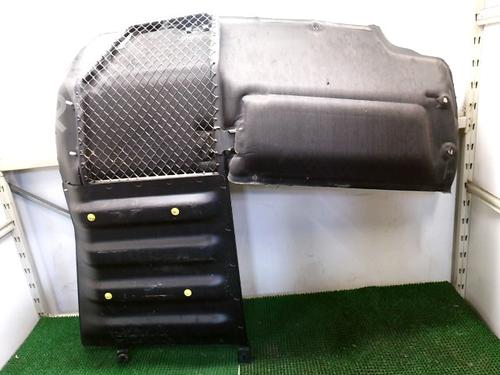 Cargo separator CITROËN BERLINGO Box Body/MPV (B9)  | BP33308441I36  - Image 5