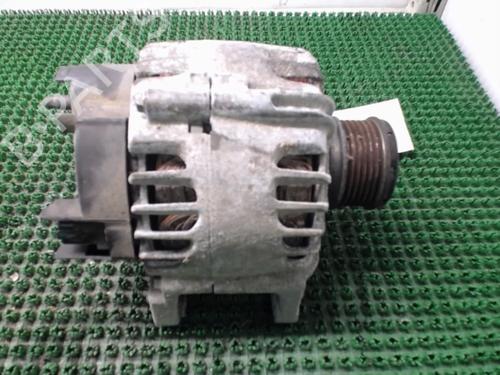 Alternator DACIA SANDERO 1.5 dCi | BP22079262M7 