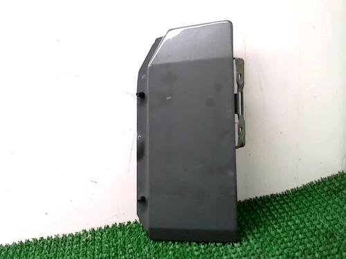 Used Fuel flap Fuel flap MERCEDES-BENZ SPRINTER 3,5-t Van (B906) 316 CDI (906.631, 906.633, 906.635, 906.637) (163 hp) 22091141 22091141