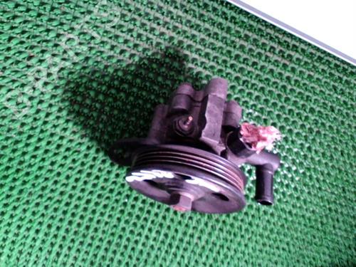 Used Steering pump Steering pump 22082909 22082909