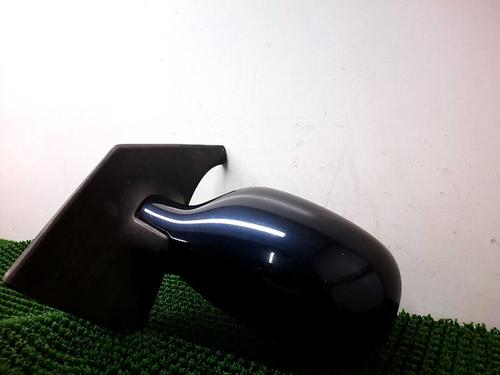 Used Left mirror Left mirror RENAULT SCÉNIC I MPV (JA0/1_, FA0_) 1.6 (JA00, JA16, JA15, JA19, JA1V, JA2B, JA2C, JA0B,... (107 hp) 34163681 34163681