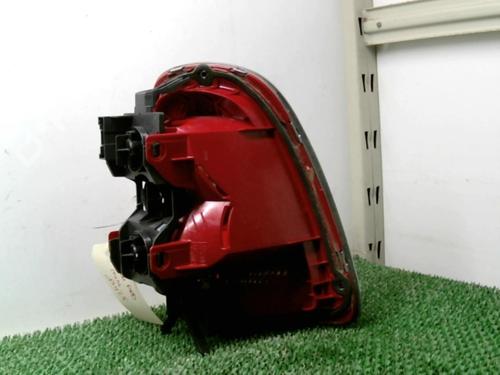 Right taillight MINI MINI CLUBMAN (R55) Cooper | BP20877689C35 