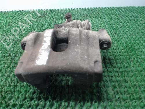 Used Right rear brake caliper RENAULT ESPACE IV (JK0/1_) 2.2 dCi (JK0H) (150 hp) 22080813