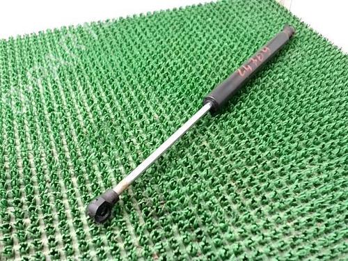 other-renault-captur-i-j5_-h5_-09-tce-90-2013-22092068 main image