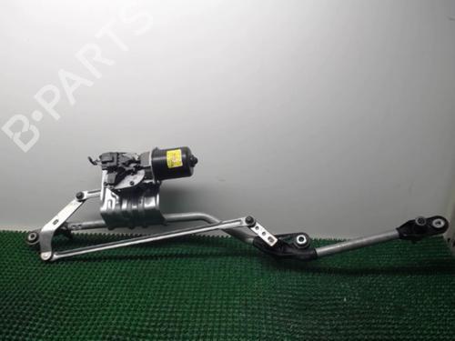 Used Front wiper motor Front wiper motor 22077472 22077472