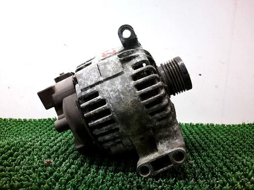 Alternator MERCEDES-BENZ A-CLASS (W169) A 180 CDI (169.007, 169.307) | BP34163699M7 - Image 2