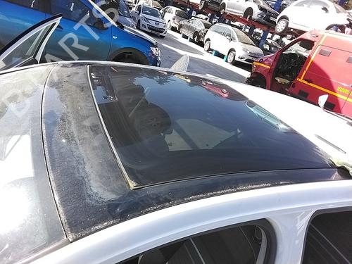 Used Sunroof Sunroof VW GOLF VII (5G1, BQ1, BE1, BE2) [2012-2021] 35780530 35780530