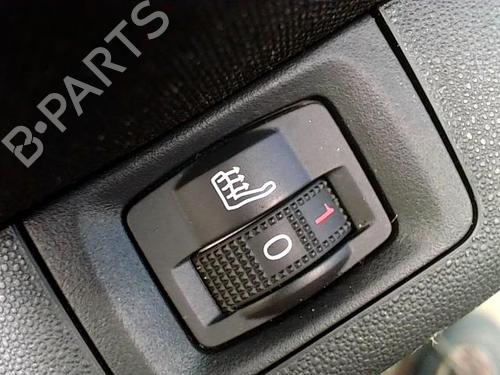 Right front seat CITROËN C3 III (SX) 1.2 PureTech 82 | BP29371968C16 - Image 5