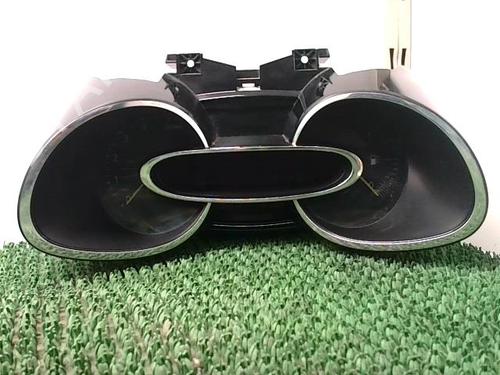 Used Instrument cluster RENAULT CLIO IV (BH_) 1.5 dCi 75 (75 hp) 22089552