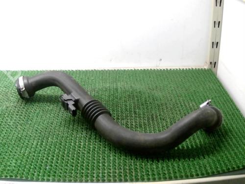 Used Pipe Pipe RENAULT CLIO III (BR0/1, CR0/1) 1.5 dCi (C/BR0G, C/BR1G) (68 hp) 22078514 22078514