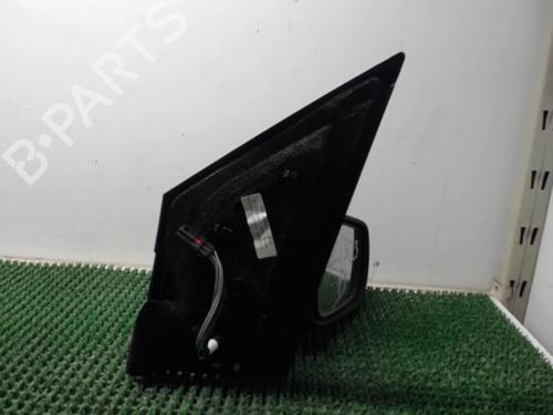 Used Right mirror FORD FIESTA V (JH_, JD_) 1.6 16V (100 hp) 22078874