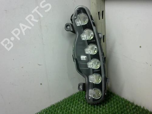 Used Left daytime light CITROËN DS3 (SA_) 1.4 VTi 95 (95 hp) 31841746