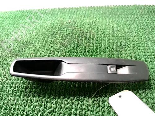 Used Right front window switch RENAULT MEGANE III Grandtour (KZ0/1) 1.5 dCi (KZ09, KZ0D, KZ1G, KZ29, KZ14, KZ1W, KZ10, KZ1F,... (110 hp) 24939456