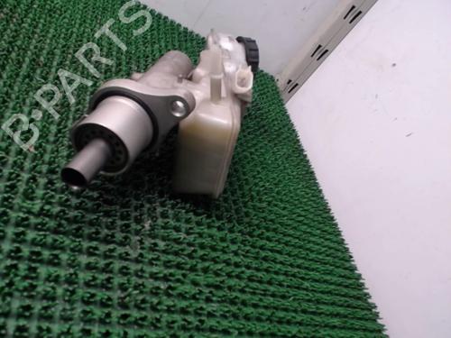 Brake master cylinder FORD FOCUS II Turnier (DA_, FFS, DS)  | BP22086171M77 
