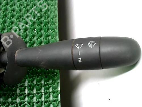 Steering column stalk RENAULT TRAFIC II Van (FL) 1.9 dCi 100 (FL0C) | BP20877111I23 