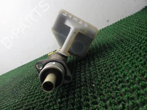 Brake master cylinder PEUGEOT 405 II (4B) 1.9 D | BP22080317M77 