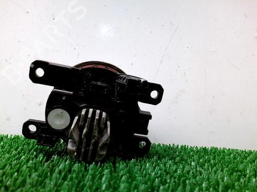 Used Right front fog light Right front fog light JEEP RENEGADE SUV (BU, B1, BV) 1.6 CRD (120 hp) 34163498 34163498