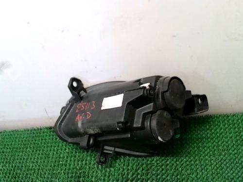 Used Right front indicator Right front indicator FIAT 500L (351_, 352_) 1.4 (199LYB1B) (95 hp) 29816893 29816893