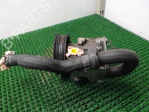 Used Steering pump Steering pump PEUGEOT 607 (9D, 9U) 2.7 HDi 24V (204 hp) 22083754 22083754