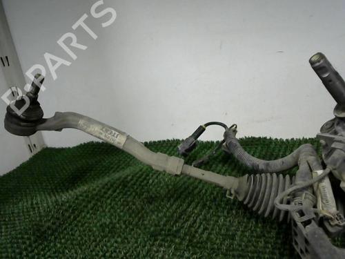 Steering rack PEUGEOT PARTNER Box Body/MPV (K9) 1.5 BlueHDi 100 | BP31874001M22