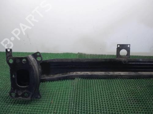Used Front bumper reinforcement VW GOLF PLUS V (5M1, 521) 1.9 TDI (105 hp) 22079130