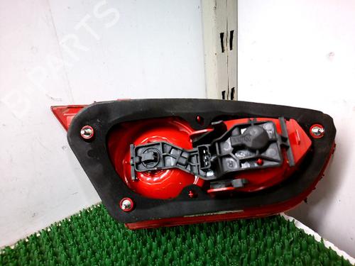 Right tailgate light SEAT LEON (1P1) | BP36986638C80 - Image 2