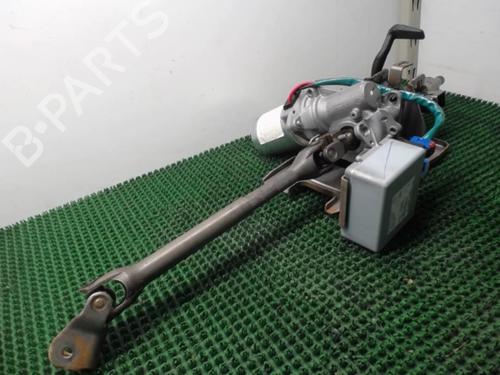 Steering column RENAULT TWINGO II (CN0_) 1.5 dCi (CN0E) | BP22080571M21  - Image 5