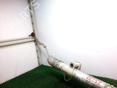 Steering rack NISSAN NV300 Van (X82) 1.6 dci 120 | BP34410439M22 - Image 4