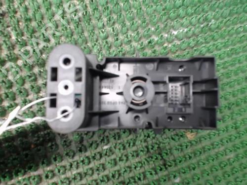 Headlight switch OPEL MERIVA A MPV (X03) 1.6 (E75) | BP22079858I24 