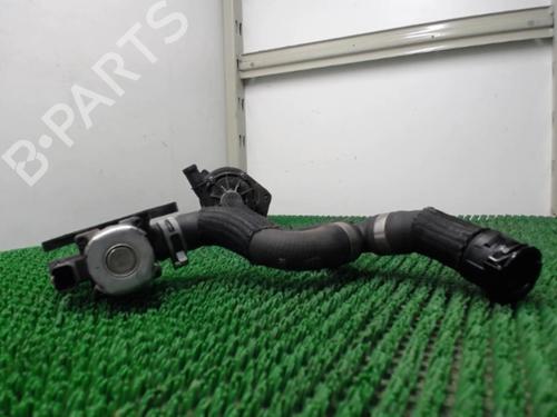 other-renault-trafic-iii-van-fg_-20-dci-120-fgmn-2014-22083336 main image