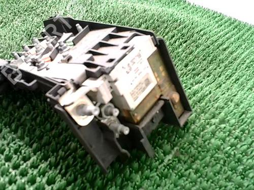 Used Electronic module Electronic module PEUGEOT 3008 I MPV (0U_) 1.6 HDi (112 hp) 27802980 27802980
