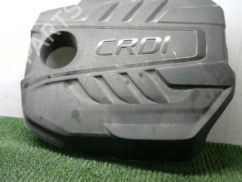 Used Upper protection Upper protection HYUNDAI i30 (PDE, PD, PDEN) 1.6 CRDi (116 hp) 22088489 22088489