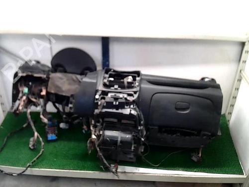 Dashboard RENAULT CLIO IV (BH_) 1.5 dCi 90 | BP26522672C46  - Image 6