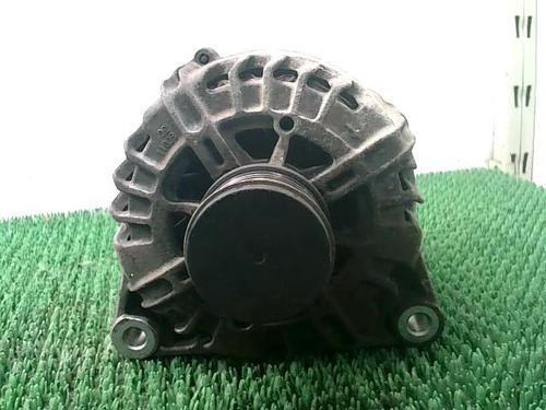 Alternator PEUGEOT 208 I (CA_, CC_) 1.4 HDi | BP29269642M7 