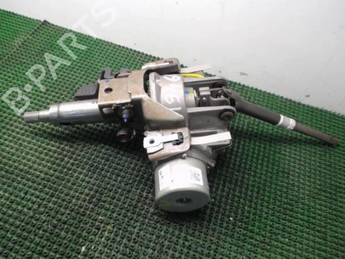 Steering column OPEL CORSA D (S07) 1.3 CDTI (L08, L68) | BP22080209M21  - Image 5