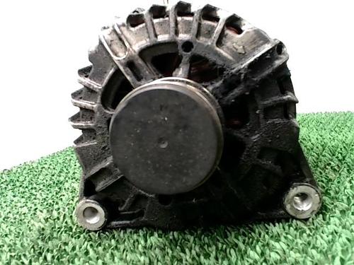 Alternator PEUGEOT PARTNER Tepee 1.6 HDi 16V | BP29371926M7 - Image 3