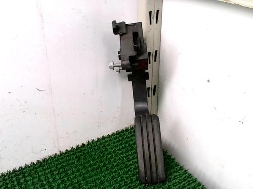 Pedal RENAULT TRAFIC III Van (FG_) 2.0 dCi 120 (FGMN) | BP29962455I4  - Image 5