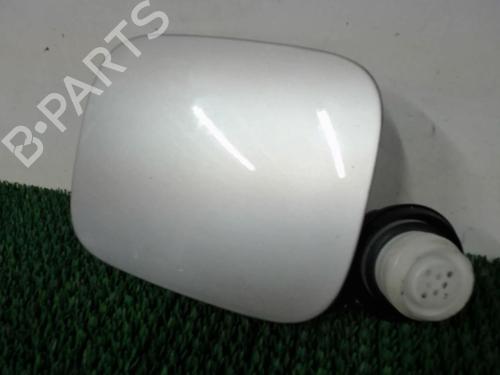 Used Fuel flap RENAULT KADJAR (HA_, HL_) 1.2 TCe 130 (HLMR) (130 hp) 22086722