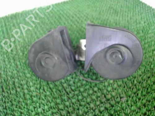 Used Horn Horn FORD KUGA I 2.0 TDCi 4x4 (140 hp) 22088023 22088023