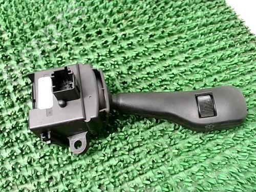 Steering column stalk BMW 3 (E46) 330 xi | BP22090284I23 - Image 3