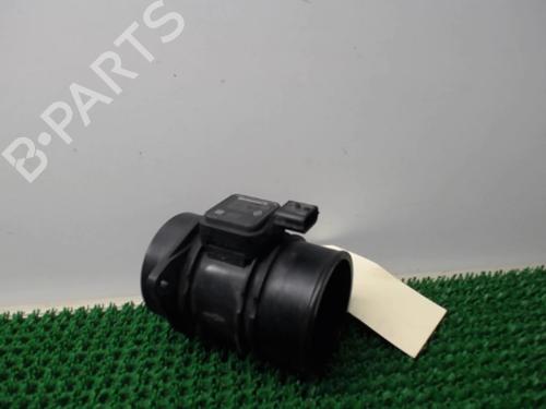 Used Mass air flow sensor Mass air flow sensor RENAULT MEGANE III Hatchback (BZ0/1_, B3_) 1.5 dCi (BZ09, BZ0D, BZ1W, BZ29, BZ14) (110 hp) 22076225 22076225