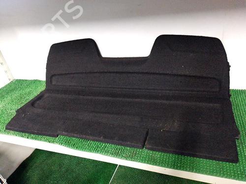 Rear parcel shelf PEUGEOT PARTNER Box Body/MPV 1.6 HDi | BP34433120C85  - Image 5