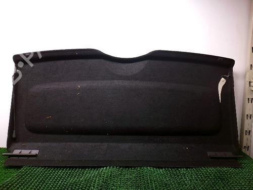 Hattehylde Hattehylde RENAULT CLIO I (B/C57_, 5/357_) [1990-1999] 34163686 34163686