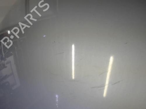 Tailgate PEUGEOT 307 CC (3B) 2.0 16V | BP20877467C6 