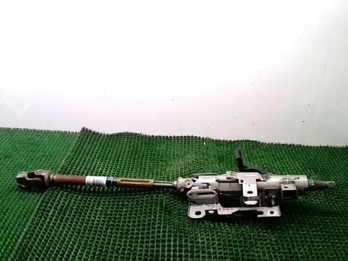 BP30764675M21 main image