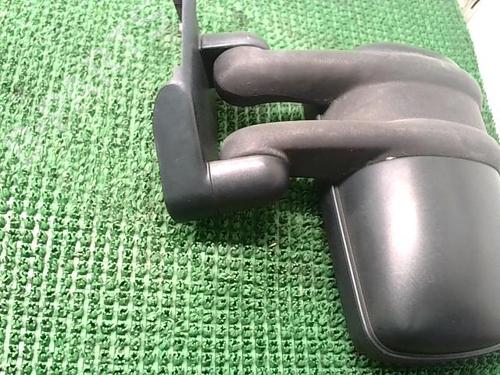 Right mirror RENAULT TRAFIC Bus (T_, P_, V_) 2.1 D | BP24350259C27 