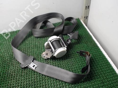 Used Rear right belt tensioner RENAULT CLIO III Grandtour (KR0/1_) 1.5 dCi (KR0F) (86 hp) 22081111