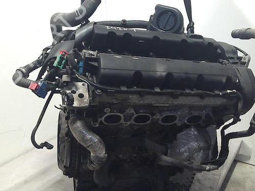 Engine CITROËN C8 (EA_, EB_) 2.0 16V | BP22091273M1  - Image 7