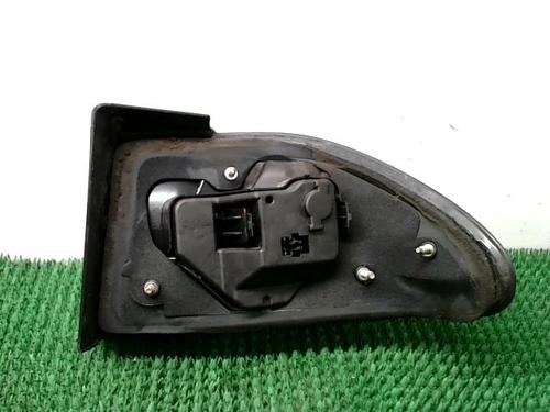 Left taillight SAAB 9-3 (YS3D) 2.0 Turbo | BP26288388C34 