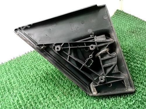 Used Right mirror RENAULT CLIO III (BR0/1, CR0/1) 1.5 dCi (75 hp) 20875230